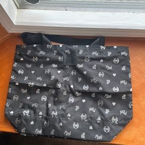 large tote bag